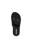 adidas  Siyah  Terlik KEITAKI ALPHA JR1152 - 3