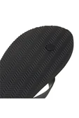 adidas  Siyah  Terlik KEITAKI ALPHA JR1152 - 9