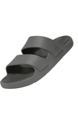adidas  Gri  Sandalet ZNSORY SANDAL JI1858 - 12