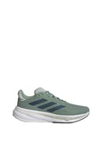 adidas Erkek  Yeşil  Sneaker RESPONSE SUPER M JI4626 thumbnail 2