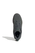 adidas  Erkek  Yürüyüş Ayakkabısı PARK ST JP5310 - 3
