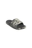 adidas  Yeşil  Terlik ZNSORY SLIDE IH1304 - 6