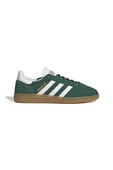 adidas  Erkek  Sneaker HANDBALL SPEZIAL JH5438 - 1