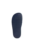 adidas  Mavi  Terlik ZNSORY SLIDE JI2276 - 4