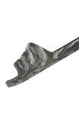 adidas  Yeşil  Terlik ZNSORY SLIDE IH1304 - 11