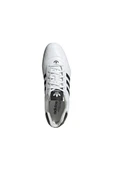 adidas Erkek  Beyaz  Sneaker ADIRACER LO JH8732 - 3
