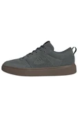 adidas  Erkek  Yürüyüş Ayakkabısı PARK ST JP5310 - 12
