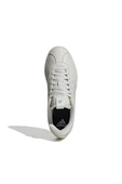 adidas  Erkek  Yürüyüş Ayakkabısı VL COURT 3.0 JP5290 - 3