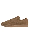 adidas Erkek  Kahverengi  Sneaker TOBACCO JP9651 thumbnail 12