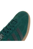 adidas Erkek  Yeşil  Sneaker TOBACCO JP9654 - 9