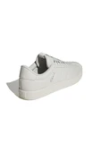 adidas  Erkek  Yürüyüş Ayakkabısı VL COURT 3.0 JP5290 - 7