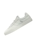 adidas  Erkek  Yürüyüş Ayakkabısı VL COURT 3.0 JP5290 - 11