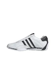 adidas Erkek  Beyaz  Sneaker ADIRACER LO JH8732 - 5