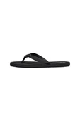 adidas  Siyah  Terlik KEITAKI ALPHA JR1152 - 5