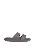 adidas  Gri  Sandalet ZNSORY SANDAL JI1858 - 2