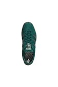 adidas Erkek  Yeşil  Sneaker TOBACCO JP9654 - 3