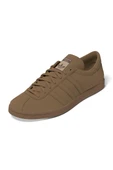 adidas Erkek  Kahverengi  Sneaker TOBACCO JP9651 thumbnail 11