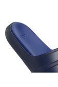 adidas  Mavi  Terlik ZNSORY SLIDE JI2276 - 9