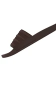 adidas  Bordo  Terlik ADILETTE COMFORT JI2254 - 11