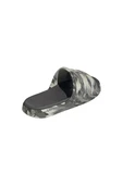 adidas  Yeşil  Terlik ZNSORY SLIDE IH1304 - 7