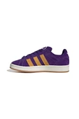 adidas  Erkek  Sneaker CAMPUS 00s JI3166 - 5