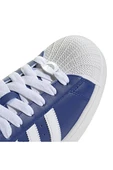 adidas  Erkek  Sneaker SUPERSTAR II JI0145 thumbnail 8
