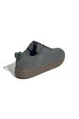 adidas  Erkek  Yürüyüş Ayakkabısı PARK ST JP5310 - 7