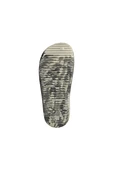 adidas  Yeşil  Terlik ZNSORY SLIDE IH1304 - 4