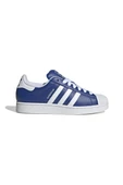 adidas  Erkek  Sneaker SUPERSTAR II JI0145 thumbnail 1