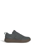 adidas  Erkek  Yürüyüş Ayakkabısı PARK ST JP5310 - 2