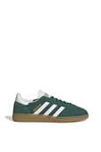 adidas  Erkek  Sneaker HANDBALL SPEZIAL JH5438 - 2