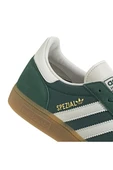adidas  Erkek  Sneaker HANDBALL SPEZIAL JH5438 - 8