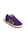 adidas  Erkek  Sneaker CAMPUS 00s JI3166 - 6
