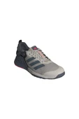 adidas Gri Aksesuar   Yürüyüş Ayakkabısı DROPSET 3 TRAINER JI3901 - 6