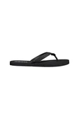 adidas  Siyah  Terlik KEITAKI ALPHA JR1152 - 1