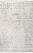 Merinos Halı Oda Halısı 160x230 Lion 62750 095 Gri - 1