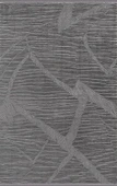 Merinos Halı Recycle Koleksiyonu 38446 090 Gri 200 x 290 cm - 1