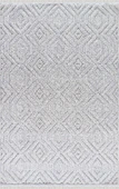 Merinos Halı Oda Halısı 160x230 Garden 61577 060 Krem - 1