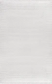Merinos Halı Yolluk Halısı 80x150 Diyez 39139 060 Krem - 1