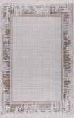 Merinos Salon Halısı 200x290 Rodin 60894 075 Vizon - 1
