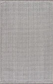 Merinos Halı Yolluk Halısı 80x150 Garden 61574 080 Vizon - 1