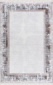 Merinos Salon Halısı 180x250 Rodin 60894 070 Vizon - 1
