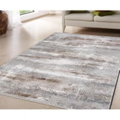 Merinos Halı Therapy Koleksiyonu 19127 080 Vizon 200 x 290 cm - 2