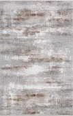 Merinos Halı Therapy Koleksiyonu 19127 080 Vizon 200 x 290 cm - 1
