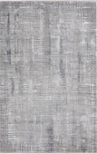 Merinos Halı Therapy Koleksiyonu 19117 030 Mavi 180 x 250 cm - 1
