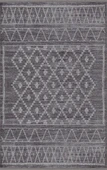 Merinos Halı Therapy Koleksiyonu 36130 091 Gri 200 x 290 cm - 1