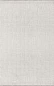 Merinos Halı Therapy Koleksiyonu 36126 060 Krem 180 x 250 cm - 1