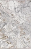 Merinos Halı Therapy Koleksiyonu 19119 080 Vizon 100 x 200 cm - 1