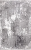 Merinos Halı Therapy Koleksiyonu 19114 096 Gri 180 x 250 cm - 1