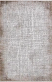 Merinos Halı Therapy Koleksiyonu 19116 080 Vizon 100 x 300 cm - 1